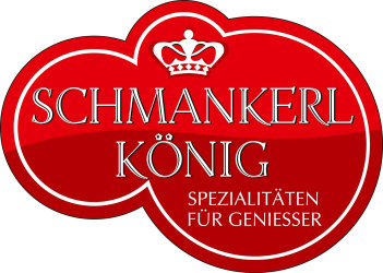 (c) Schmankerl-koenig.de